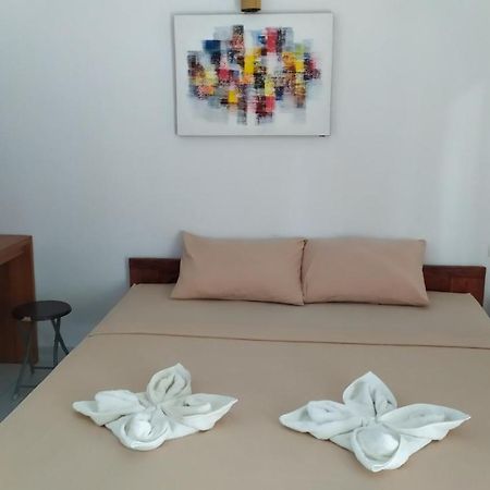 Chemel Homestay Kuta  Eksteriør bilde